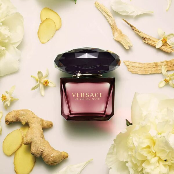 Versace-Crystal-Noir-EDT--la-jolie-perfumes04
