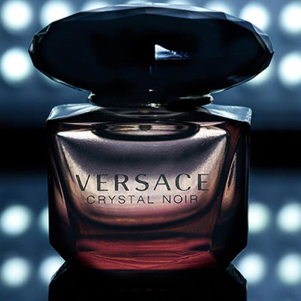 Versace-Crystal-Noir-EDT--la-jolie-perfumes05