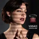 Versace-Crystal-Noir-EDT--la-jolie-perfumes06