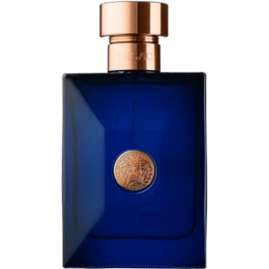 Versace-Dylan-Blue-la-jolie-perfumes
