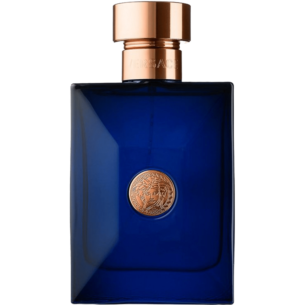 Versace Dylan Blue for men 100ml
