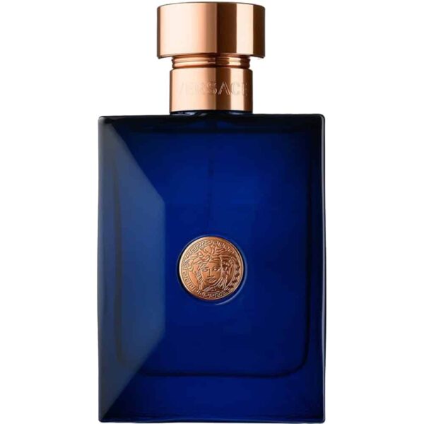 Versace-Dylan-Blue-la-jolie-perfumes02