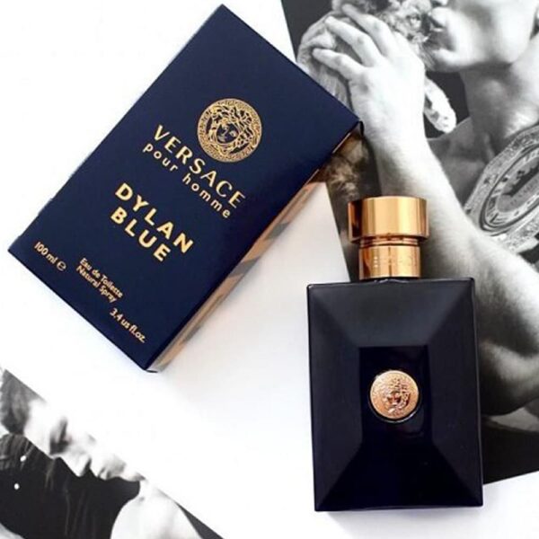 Versace-Dylan-Blue-la-jolie-perfumes04