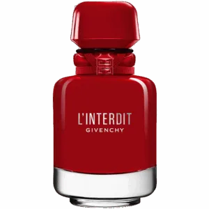 Givenchy-L'Interdit-Rouge-Ultime-la-jolie-perfumes