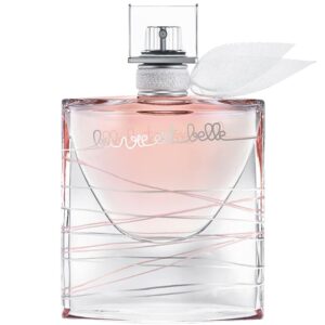 Lancome La vie est belle Atelier Paulin 50ml (Tester) - Exclusive Opulence