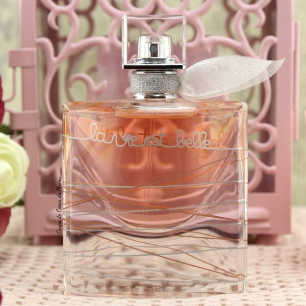 La-vie-est-belle-Atelier-Paulin-tester-la-jolie-perfumes04