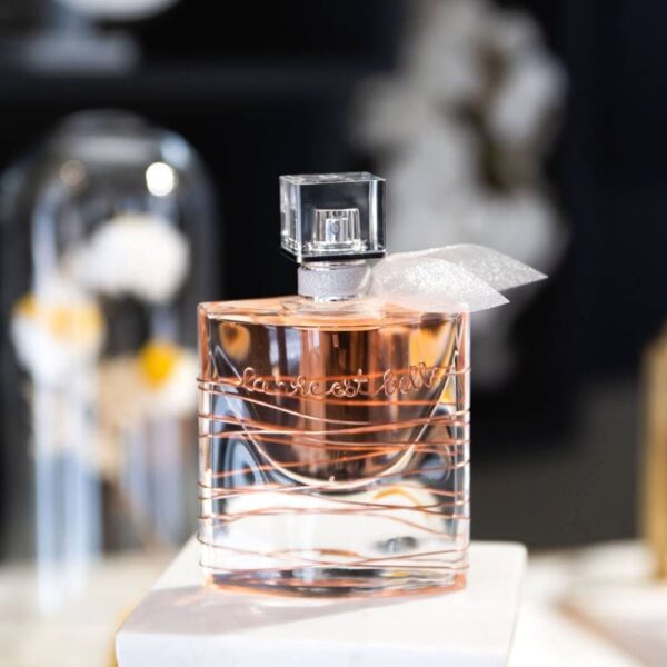 La-vie-est-belle-Atelier-Paulin-tester-la-jolie-perfumes05