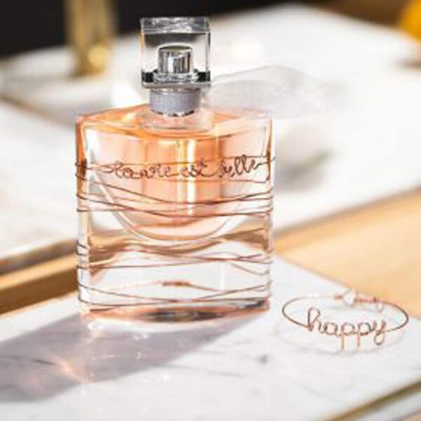 La-vie-est-belle-Atelier-Paulin-tester-la-jolie-perfumes06