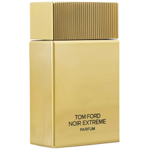 Tom-Ford-Noir-Extreme-Parfum-la-jolie-perfumes