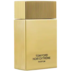 Tom-Ford-Noir-Extreme-Parfum-la-jolie-perfumes