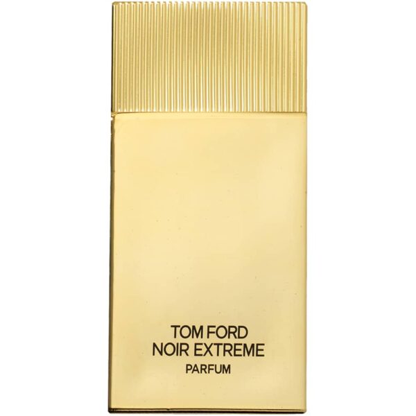 Tom-Ford-Noir-Extreme-Parfum-la-jolie-perfumes02