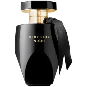 Victoria's-Secret-Very-Sexy-Night-la-jolie-perfumes
