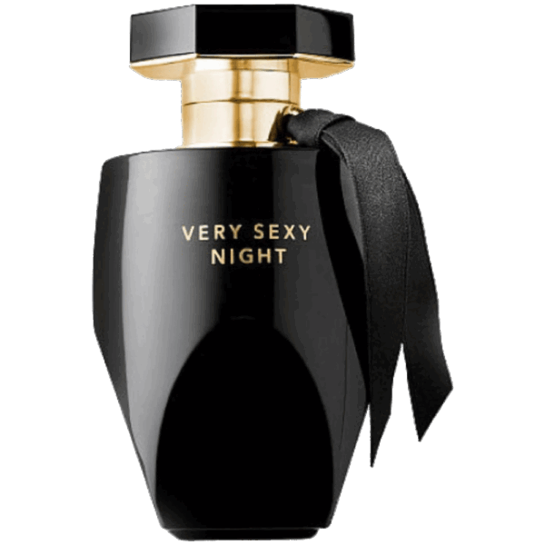 Victoria's-Secret-Very-Sexy-Night-la-jolie-perfumes
