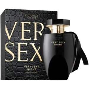 Victoria's Secret Very Sexy Night Eau de Parfum 50ml