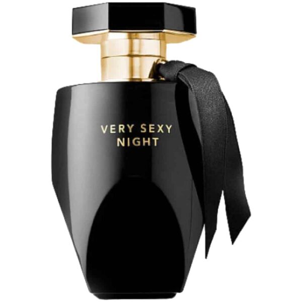 Victoria's-Secret-Very-Sexy-Night-la-jolie-perfumes02
