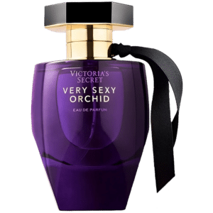 Victoria's-Secret-Very-Sexy-Orchid-la-jolie-perfumes