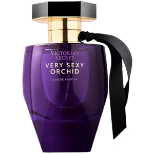 Victoria's-Secret-Very-Sexy-Orchid-la-jolie-perfumes