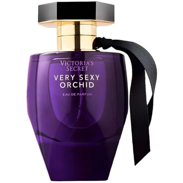 Victoria’s-Secret-Very-Sexy-Orchid-la-jolie-perfumes02