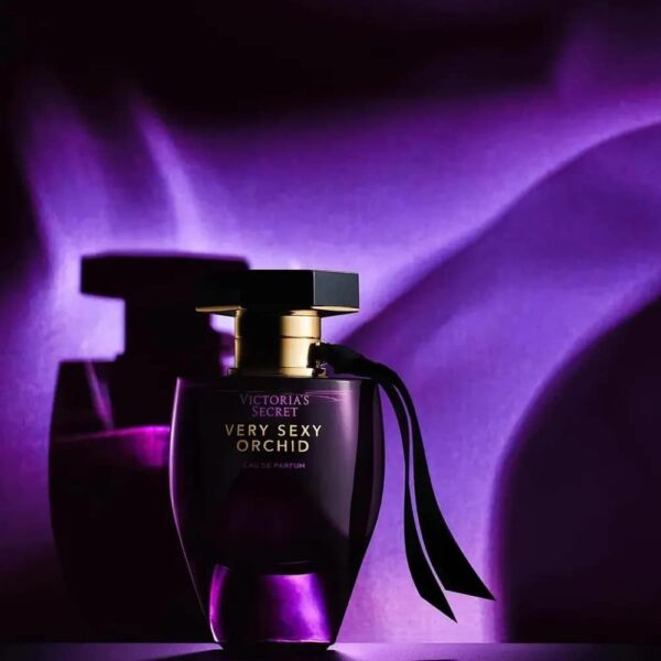 Victoria’s-Secret-Very-Sexy-Orchid-la-jolie-perfumes03