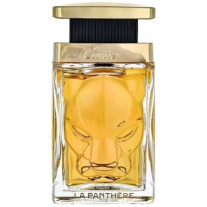 Cartier-La-Panthere-la-jolie-perfumes