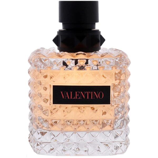 Donna-Born-in-Roma-coral-fantasy-la-jolie-perfumes02