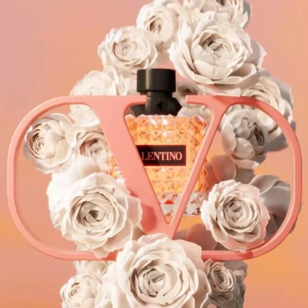 Donna-Born-in-Roma-coral-fantasy-la-jolie-perfumes05