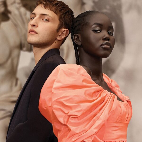 Donna-Born-in-Roma-coral-fantasy-la-jolie-perfumes07