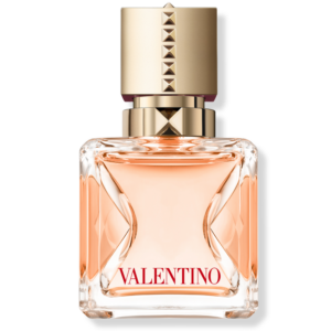 Valentino-Voce-Viva-Intensa-la-jolie-perfumes