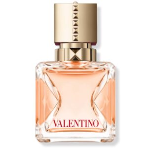Valentino Voce Viva Intensa 100ml (Tester) - Undeniable Presence