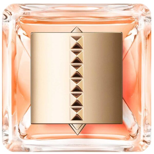 Valentino-Voce-Viva-Intense-la-jolie-perfumes03