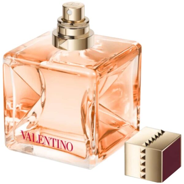 Valentino-Voce-Viva-Intense-la-jolie-perfumes04