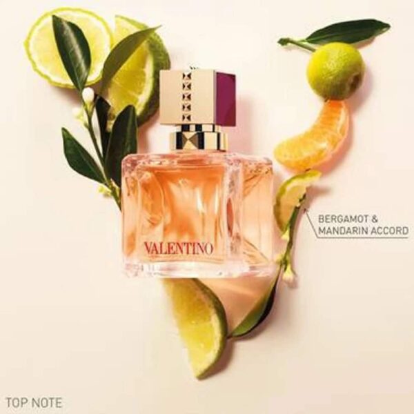 Valentino-Voce-Viva-Intense-la-jolie-perfumes05