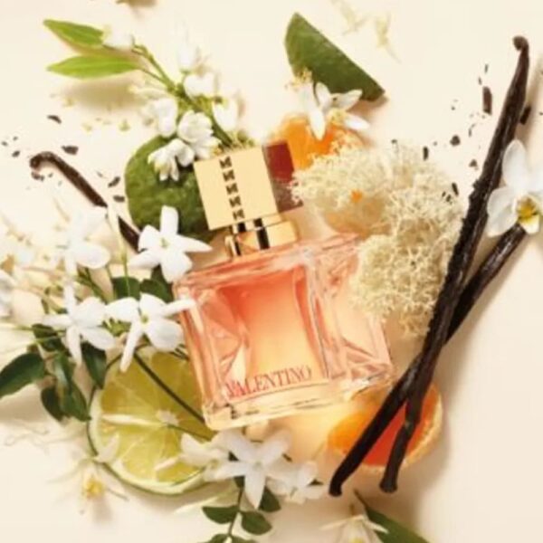 Valentino-Voce-Viva-Intense-la-jolie-perfumes06