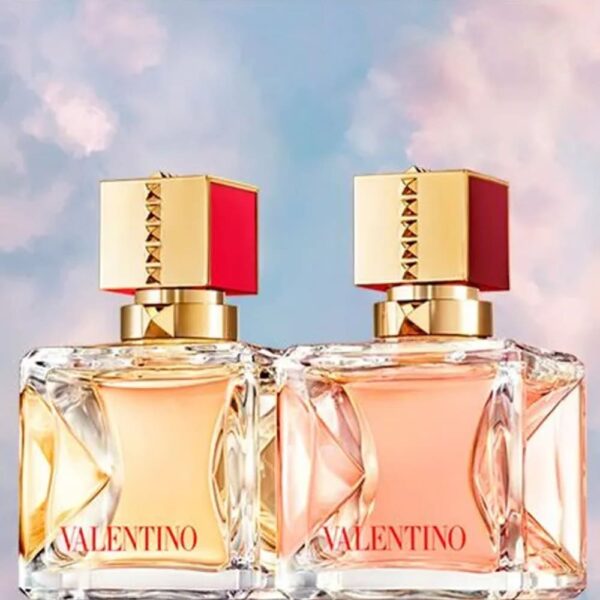 Valentino-Voce-Viva-Intense-la-jolie-perfumes07