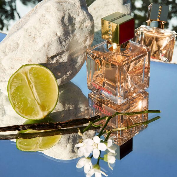 Valentino-Voce-Viva-Intense-la-jolie-perfumes08