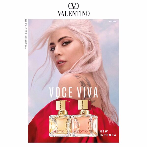 Valentino-Voce-Viva-Intense-la-jolie-perfumes09
