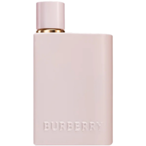 Burberry-Her Elixir-la-jolie-perfumes