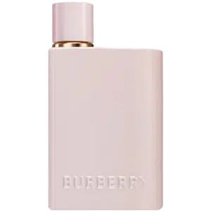 Burberry-Her Elixir-la-jolie-perfumes