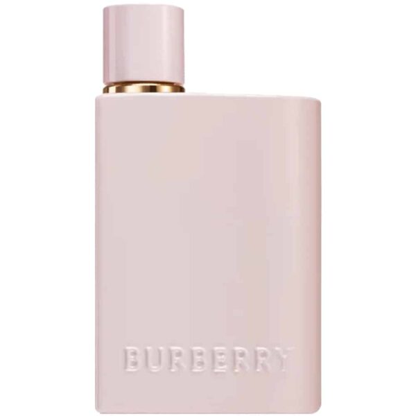 Burberry-Her Elixir-la-jolie-perfumes02