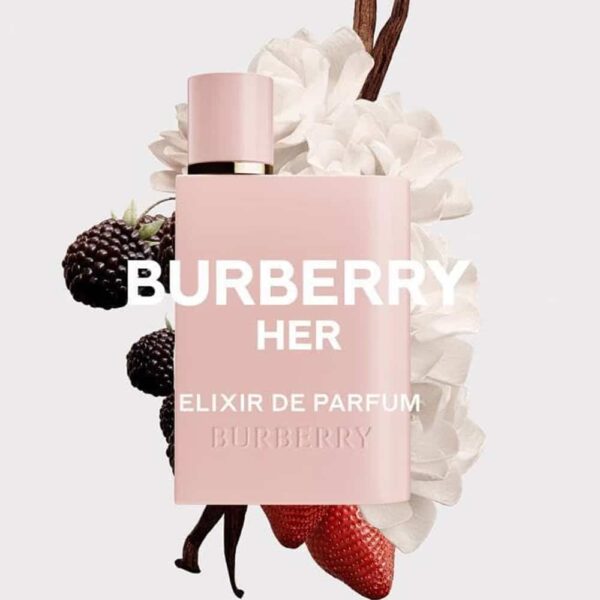 Burberry-Her Elixir-la-jolie-perfumes03