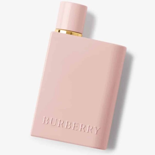 Burberry-Her Elixir-la-jolie-perfumes04
