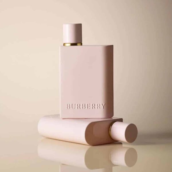 Burberry-Her Elixir-la-jolie-perfumes05
