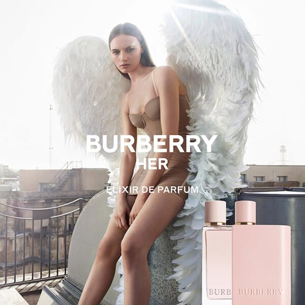 Burberry-Her Elixir-la-jolie-perfumes06