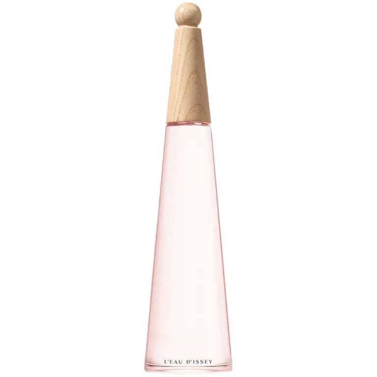 Women's Perfume Issey Miyake L'EAU D'ISSEY PIVONE 100 ml