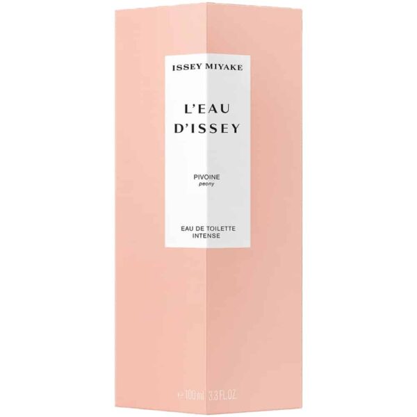 Issey-Pivone-Peony-la-jolie-perfumes03