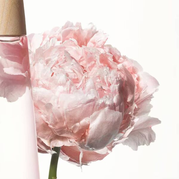 Issey-Pivone-Peony-la-jolie-perfumes05