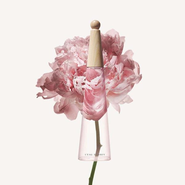 Issey-Pivone-Peony-la-jolie-perfumes06