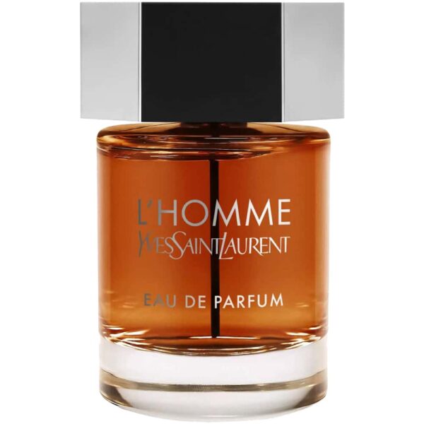 L'Homme-Eau-de-Parfum-la-jolie-perfumes02