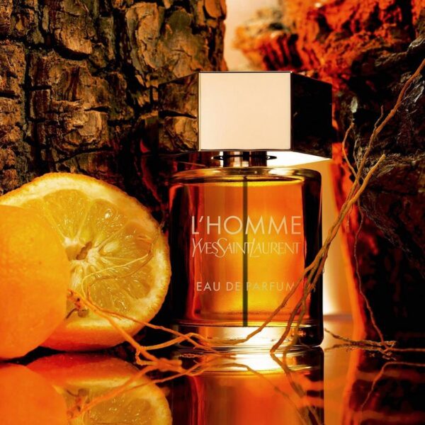 L'Homme-Eau-de-Parfum-la-jolie-perfumes04