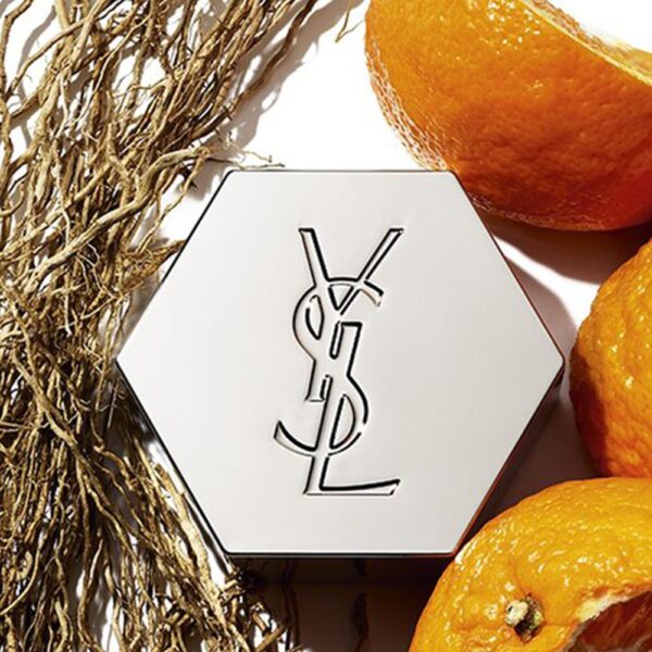 L'Homme-Eau-de-Parfum-la-jolie-perfumes05